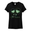 Women's Perfect Weight ® Tee Thumbnail