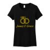 Women's Perfect Weight ® Tee Thumbnail