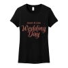 Women's Perfect Weight ® Tee Thumbnail