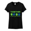 Women's Perfect Weight ® Tee Thumbnail