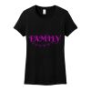 Women's Perfect Weight ® Tee Thumbnail
