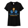 Women's Perfect Weight ® Tee Thumbnail
