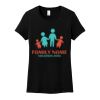 Women's Perfect Weight ® Tee Thumbnail