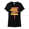 Women's Perfect Weight ® Tee Thumbnail