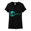 Women's Perfect Weight ® Tee Thumbnail