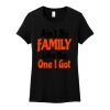 Women's Perfect Weight ® Tee Thumbnail