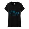 Women's Perfect Weight ® Tee Thumbnail