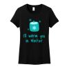 Women's Perfect Weight ® Tee Thumbnail