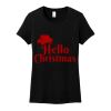 Women's Perfect Weight ® Tee Thumbnail