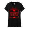 Women's Perfect Weight ® Tee Thumbnail