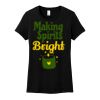 Women's Perfect Weight ® Tee Thumbnail