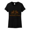 Women's Perfect Weight ® Tee Thumbnail