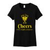 Women's Perfect Weight ® Tee Thumbnail
