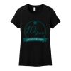 Women's Perfect Weight ® Tee Thumbnail