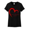 Women's Perfect Weight ® Tee Thumbnail