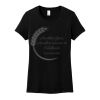 Women's Perfect Weight ® Tee Thumbnail