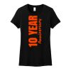 Women's Perfect Weight ® Tee Thumbnail