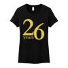 Women's Perfect Weight ® Tee Thumbnail