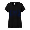 Women's Perfect Weight ® Tee Thumbnail
