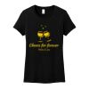 Women's Perfect Weight ® Tee Thumbnail