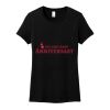 Women's Perfect Weight ® Tee Thumbnail