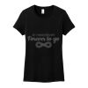 Women's Perfect Weight ® Tee Thumbnail