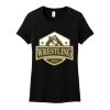 Women's Perfect Weight ® Tee Thumbnail