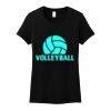 Women's Perfect Weight ® Tee Thumbnail