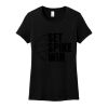 Women's Perfect Weight ® Tee Thumbnail