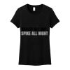 Women's Perfect Weight ® Tee Thumbnail