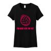Women's Perfect Weight ® Tee Thumbnail