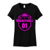 Women's Perfect Weight ® Tee Thumbnail