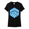 Women's Perfect Weight ® Tee Thumbnail