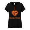 Women's Perfect Weight ® Tee Thumbnail