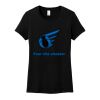 Women's Perfect Weight ® Tee Thumbnail