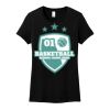 Women's Perfect Weight ® Tee Thumbnail