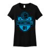 Women's Perfect Weight ® Tee Thumbnail