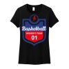 Women's Perfect Weight ® Tee Thumbnail