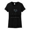 Women's Perfect Weight ® Tee Thumbnail