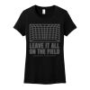 Women's Perfect Weight ® Tee Thumbnail