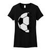 Women's Perfect Weight ® Tee Thumbnail