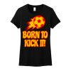 Women's Perfect Weight ® Tee Thumbnail