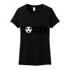 Women's Perfect Weight ® Tee Thumbnail