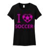 Women's Perfect Weight ® Tee Thumbnail