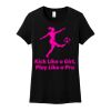 Women's Perfect Weight ® Tee Thumbnail
