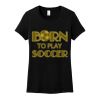 Women's Perfect Weight ® Tee Thumbnail