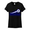 Women's Perfect Weight ® Tee Thumbnail