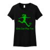 Women's Perfect Weight ® Tee Thumbnail