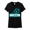 Women's Perfect Weight ® Tee Thumbnail