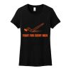 Women's Perfect Weight ® Tee Thumbnail